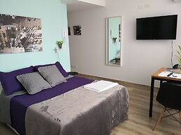Rent 2888
