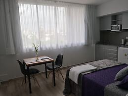 Rent 2888