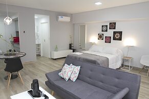 Rent 2888