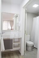 Rent 2888
