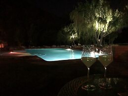 Sel Lodge & Spa