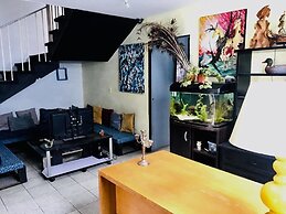 Casa Chapu