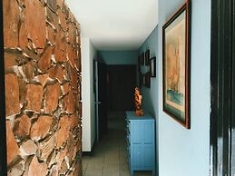 Casa Chapu