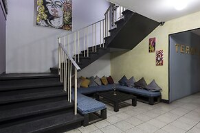 Casa Chapu