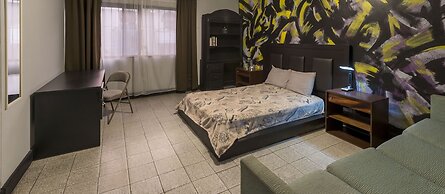 Casa Chapu
