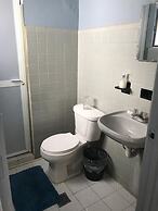 Casa Chapu