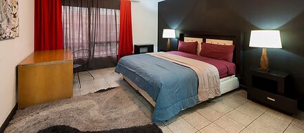 Casa Chapu