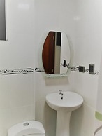 La Villa de Roel