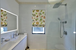 Villa Nirvana