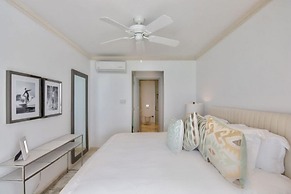 Villa Nirvana
