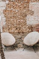 Hotel Tabáa Oaxaca