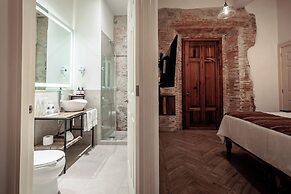 Hotel Tabáa Oaxaca