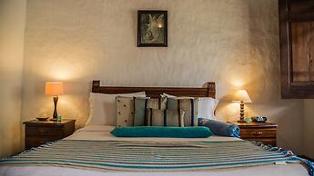 Hotel Delirio Campestre