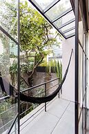 Casa 9