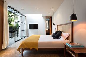 Casa 9
