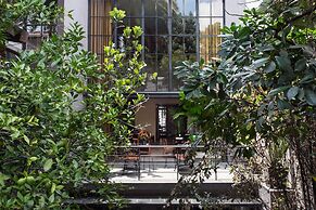 Casa 9