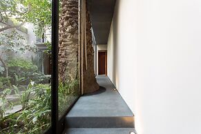 Casa 9