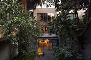 Casa 9