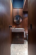 Casa 9