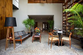 Casa 9