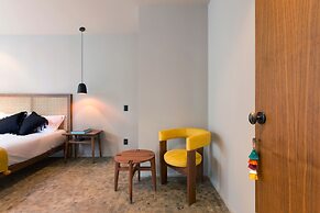 Casa 9