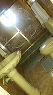 BamBoo Breeze Inn