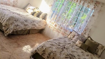 BamBoo Breeze Inn