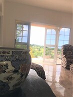 BamBoo Breeze Inn