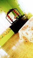 BamBoo Breeze Inn