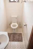 Alpha House Resort