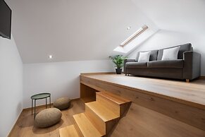 Hotel Costa da Morte
