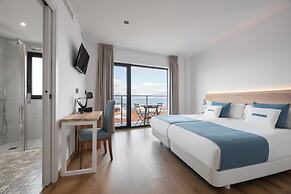 Hotel Costa da Morte