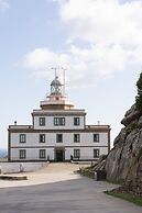 Hotel Costa da Morte