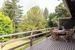 Lavendula Garden Cottage