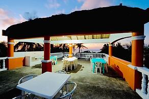 Dive Batanes Lodge and Restaurant