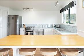 Ferny Lane House