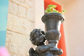 Kybele Suites Alacati