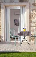 Kybele Suites Alacati