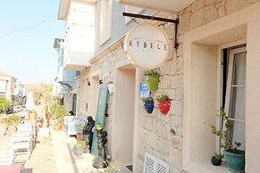 Kybele Suites Alacati