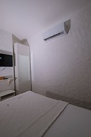 Kybele Suites Alacati