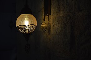 Kybele Suites Alacati
