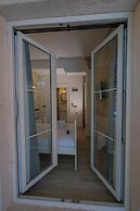 Kybele Suites Alacati