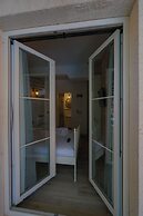 Kybele Suites Alacati