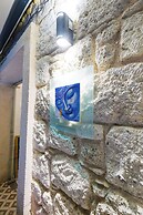 Kybele Suites Alacati