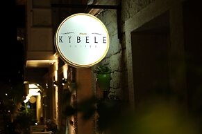 Kybele Suites Alacati