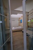 Kybele Suites Alacati
