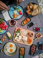 Kybele Suites Alacati