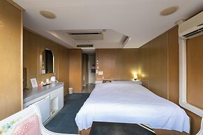 Hotel Sun