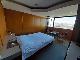 Hotel Sun