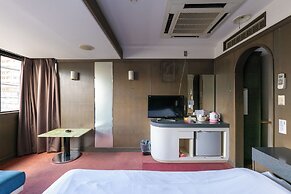 Hotel Sun